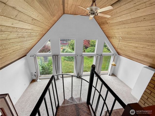 55 Irving St, Cathlamet, WA 98612 - photo 14