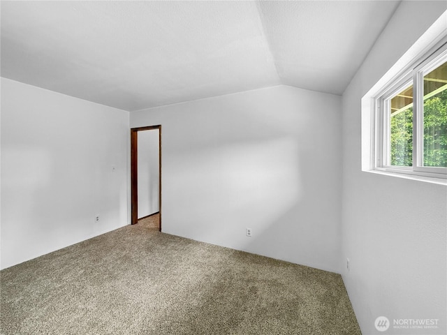 55 Irving St, Cathlamet, WA 98612 - photo 17
