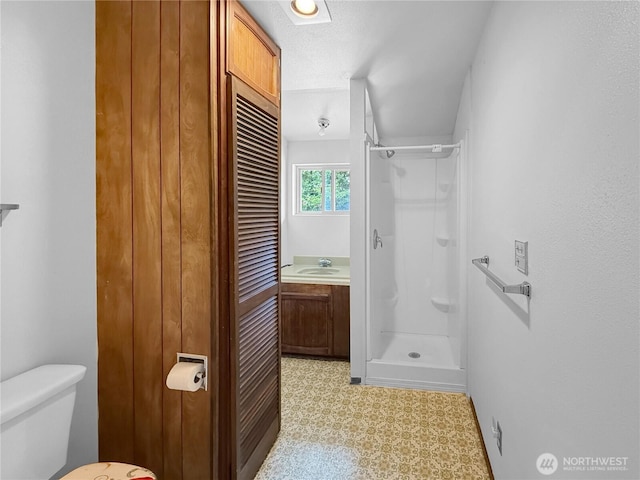 55 Irving St, Cathlamet, WA 98612 - photo 20