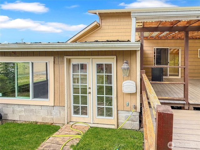 55 Irving St, Cathlamet, WA 98612 - photo 24