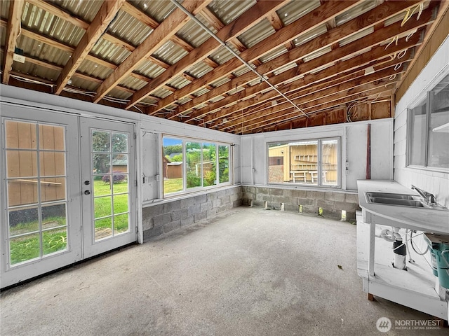 55 Irving St, Cathlamet, WA 98612 - photo 25