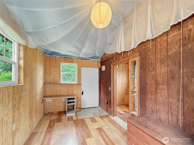 55 Irving St, Cathlamet, WA 98612 - photo 27