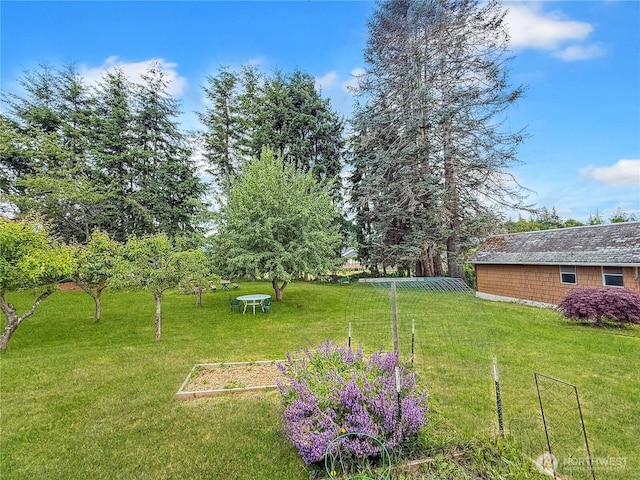 55 Irving St, Cathlamet, WA 98612 - photo 31