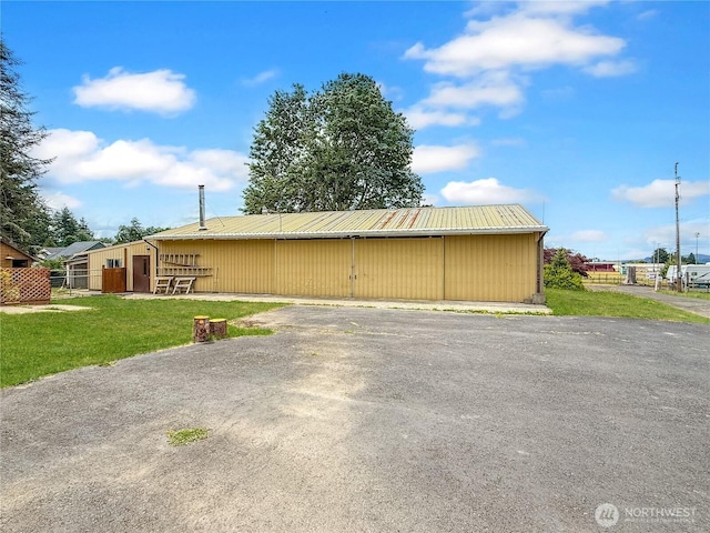 55 Irving St, Cathlamet, WA 98612 - photo 35