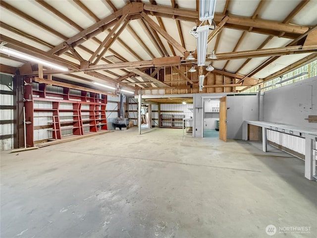 55 Irving St, Cathlamet, WA 98612 - photo 36