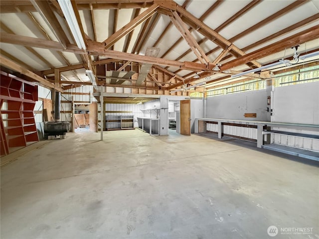 55 Irving St, Cathlamet, WA 98612 - photo 37