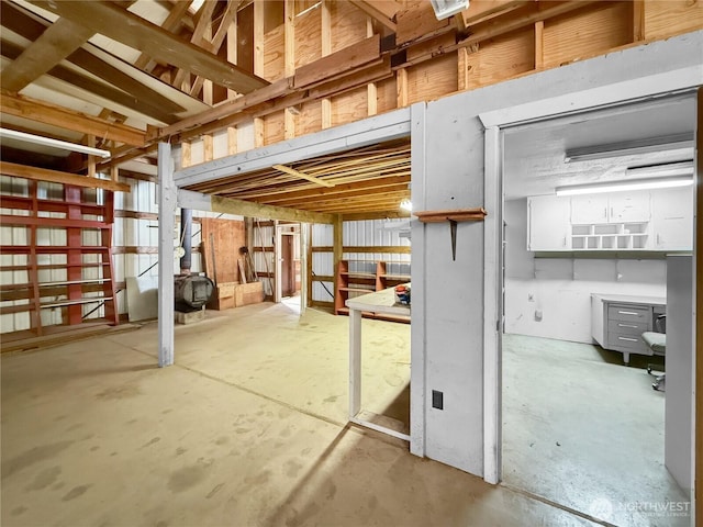 55 Irving St, Cathlamet, WA 98612 - photo 38