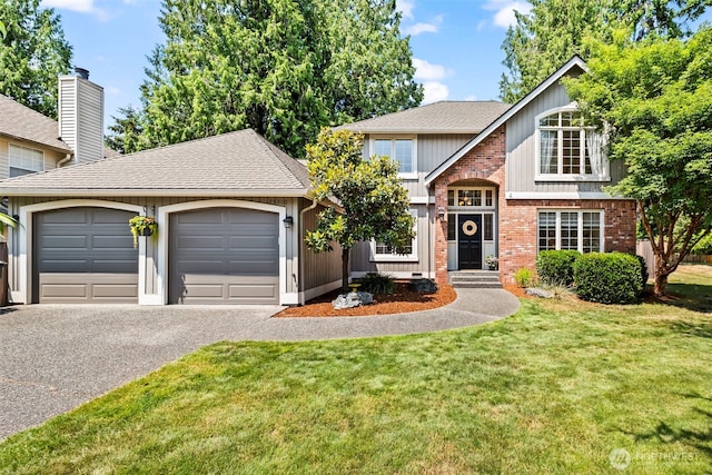 23310 NE 22nd St, Sammamish, WA 98074 - photo 1