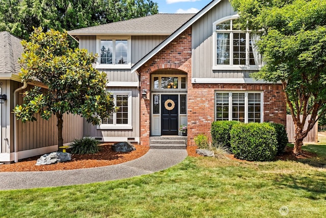 23310 NE 22nd St, Sammamish, WA 98074 - photo 2