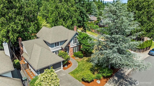 23310 NE 22nd St, Sammamish, WA 98074 - photo 3