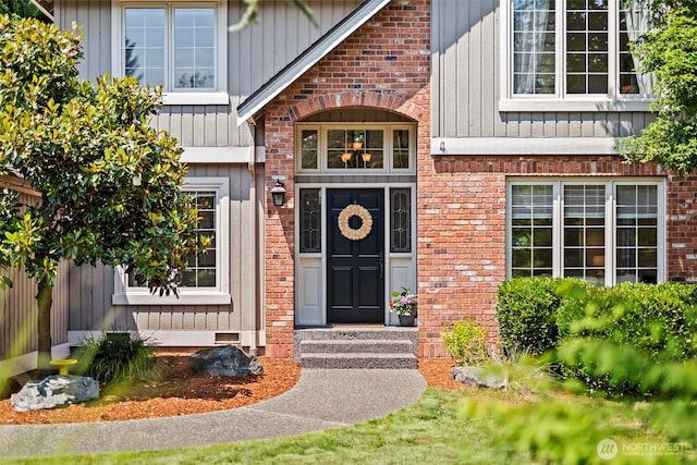 23310 NE 22nd St, Sammamish, WA 98074 - photo 6