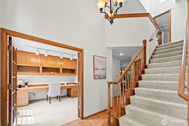 23310 NE 22nd St, Sammamish, WA 98074 - photo 7
