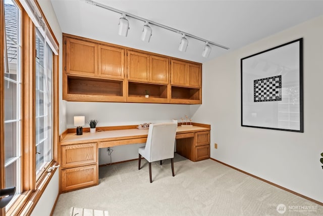 23310 NE 22nd St, Sammamish, WA 98074 - photo 10