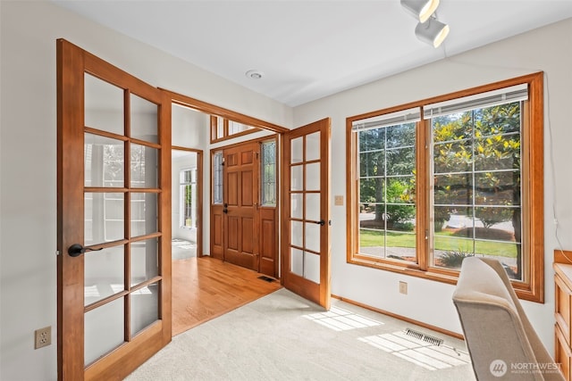 23310 NE 22nd St, Sammamish, WA 98074 - photo 11