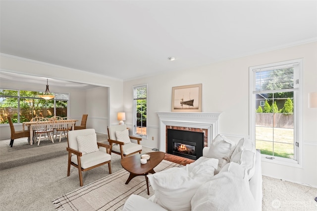 23310 NE 22nd St, Sammamish, WA 98074 - photo 13