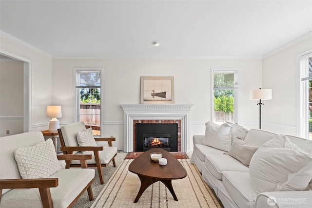 23310 NE 22nd St, Sammamish, WA 98074 - photo 8