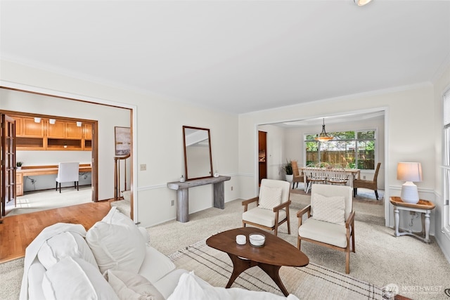 23310 NE 22nd St, Sammamish, WA 98074 - photo 9