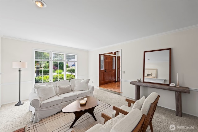 23310 NE 22nd St, Sammamish, WA 98074 - photo 12
