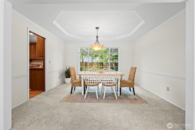 23310 NE 22nd St, Sammamish, WA 98074 - photo 14