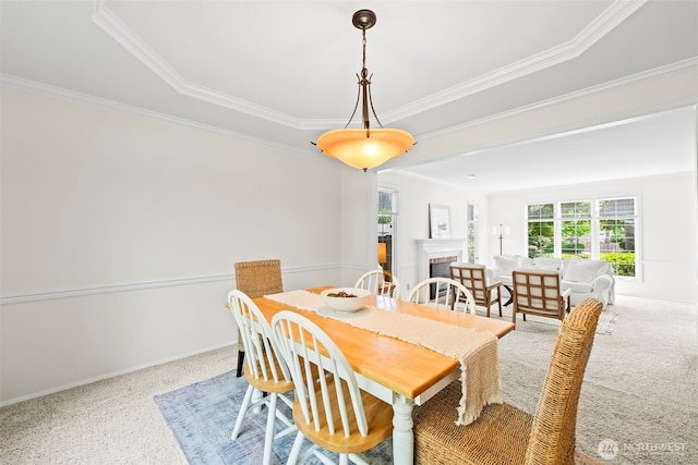 23310 NE 22nd St, Sammamish, WA 98074 - photo 15