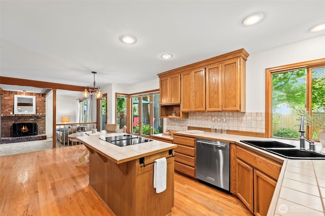 23310 NE 22nd St, Sammamish, WA 98074 - photo 16