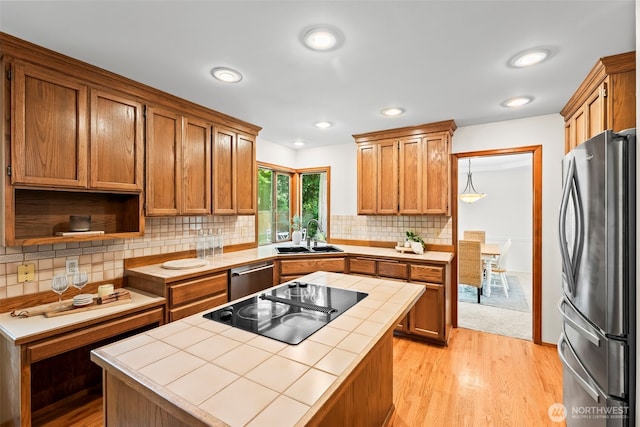 23310 NE 22nd St, Sammamish, WA 98074 - photo 17