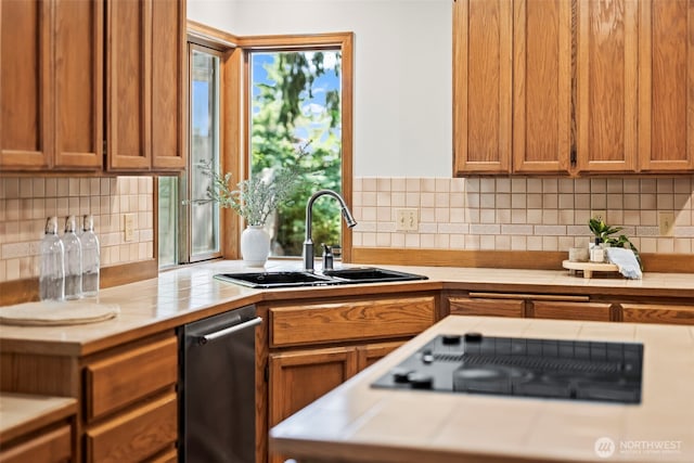 23310 NE 22nd St, Sammamish, WA 98074 - photo 18