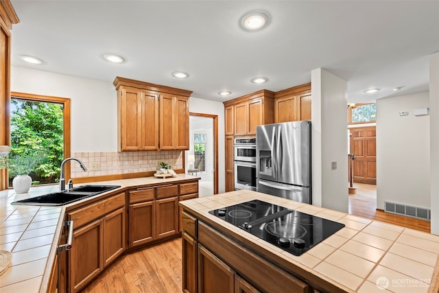 23310 NE 22nd St, Sammamish, WA 98074 - photo 19