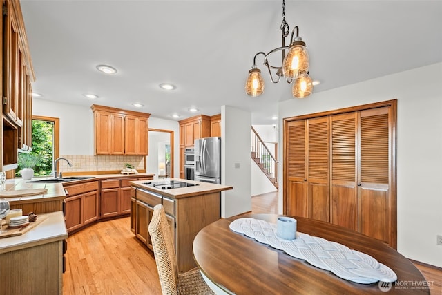 23310 NE 22nd St, Sammamish, WA 98074 - photo 20