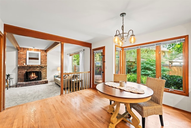 23310 NE 22nd St, Sammamish, WA 98074 - photo 21