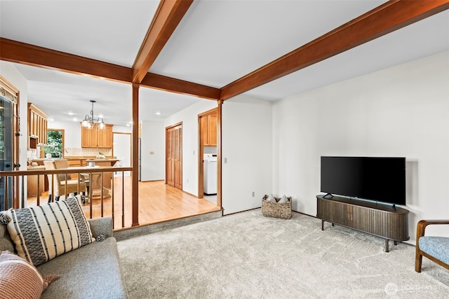 23310 NE 22nd St, Sammamish, WA 98074 - photo 23