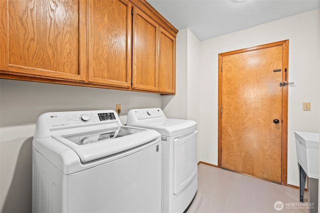 23310 NE 22nd St, Sammamish, WA 98074 - photo 25