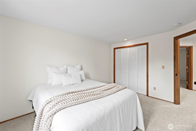 23310 NE 22nd St, Sammamish, WA 98074 - photo 32