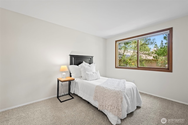 23310 NE 22nd St, Sammamish, WA 98074 - photo 34