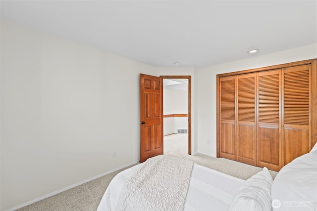 23310 NE 22nd St, Sammamish, WA 98074 - photo 35