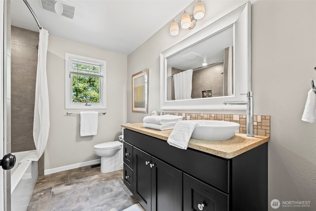 23310 NE 22nd St, Sammamish, WA 98074 - photo 33