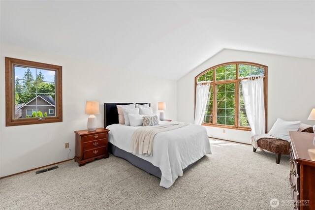 23310 NE 22nd St, Sammamish, WA 98074 - photo 26