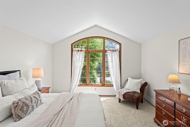 23310 NE 22nd St, Sammamish, WA 98074 - photo 27