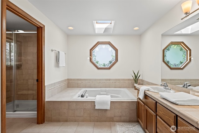 23310 NE 22nd St, Sammamish, WA 98074 - photo 29