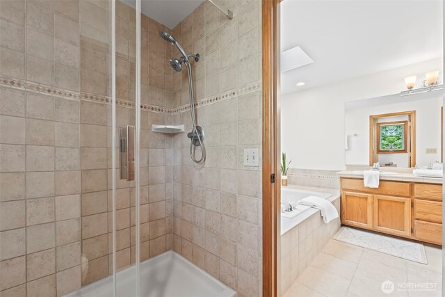 23310 NE 22nd St, Sammamish, WA 98074 - photo 30