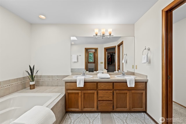 23310 NE 22nd St, Sammamish, WA 98074 - photo 31