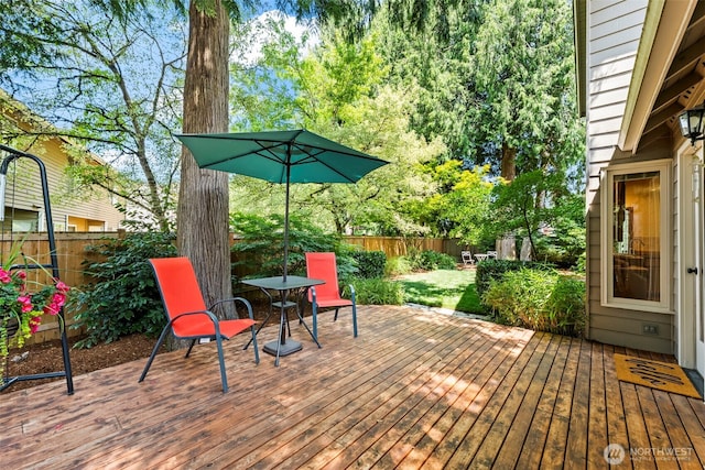 23310 NE 22nd St, Sammamish, WA 98074 - photo 36