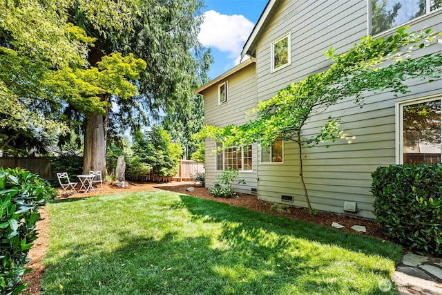 23310 NE 22nd St, Sammamish, WA 98074 - photo 37