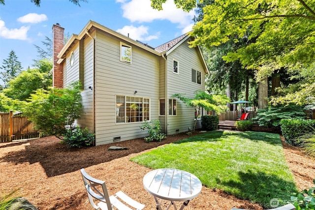 23310 NE 22nd St, Sammamish, WA 98074 - photo 39