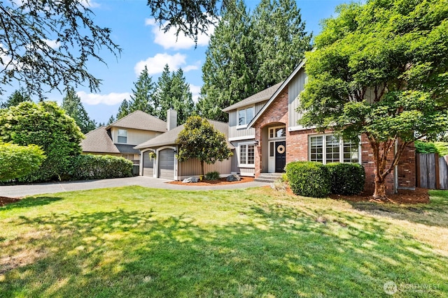 23310 NE 22nd St, Sammamish, WA 98074 - photo 40