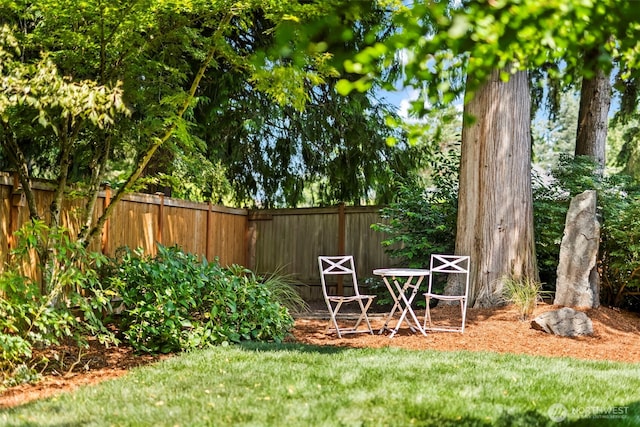 23310 NE 22nd St, Sammamish, WA 98074 - photo 38