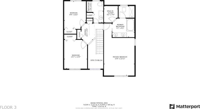 23310 NE 22nd St, Sammamish, WA 98074 - photo 5