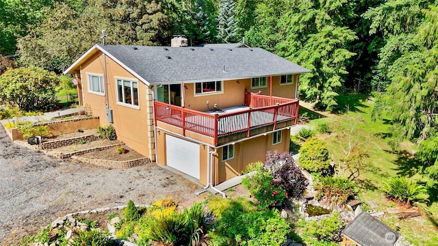 12127 Chappel Rd, Arlington, WA 98223 - photo 2