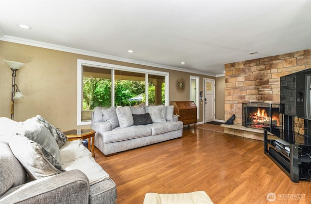 12127 Chappel Rd, Arlington, WA 98223 - photo 5