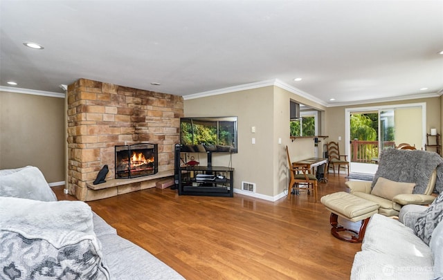 12127 Chappel Rd, Arlington, WA 98223 - photo 7